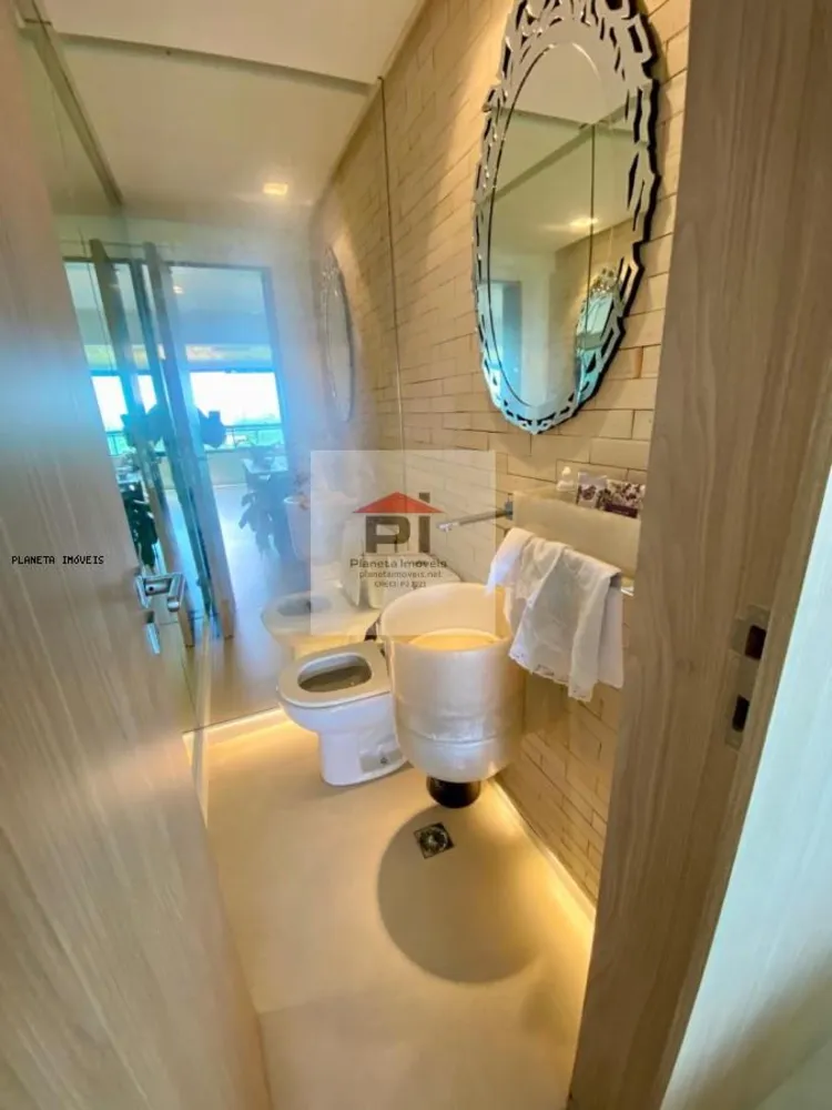 Casa, 3 quartos, 113 m² - Foto 2