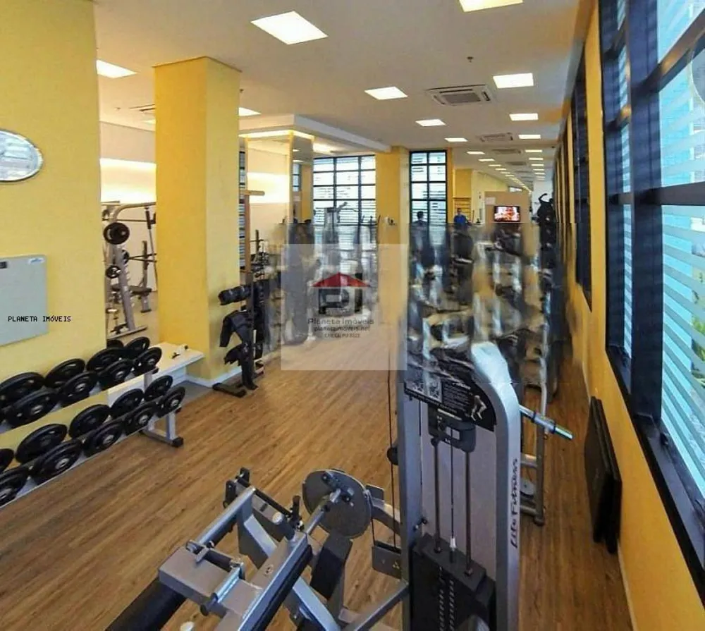 Casa, 3 quartos, 113 m² - Foto 6