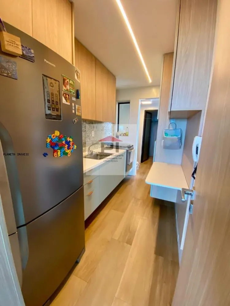 Casa, 3 quartos, 113 m² - Foto 8