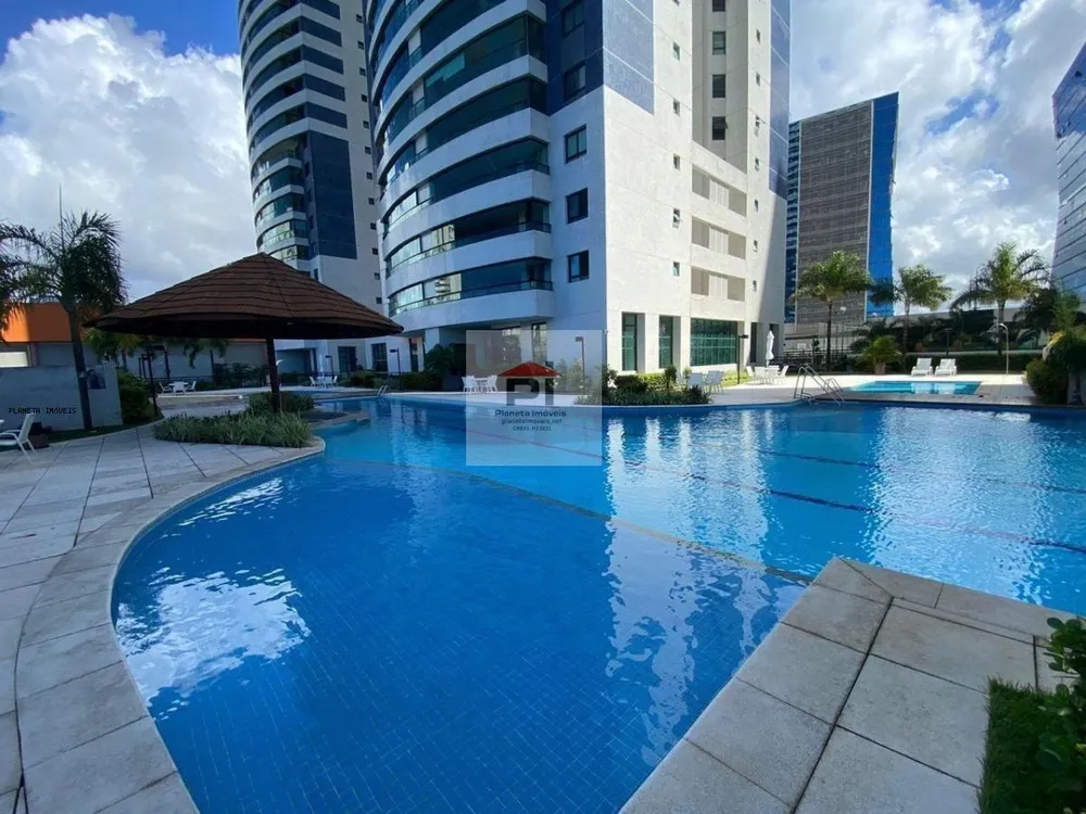 Casa, 3 quartos, 113 m² - Foto 9