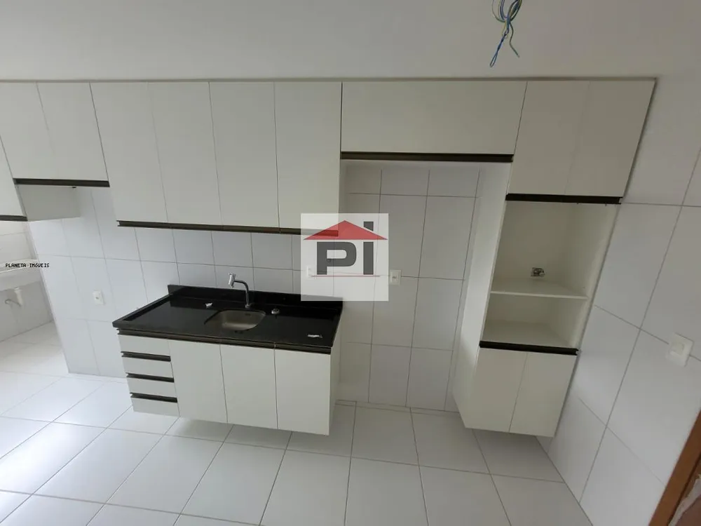 Apartamento, 3 quartos, 109 m² - Foto 9