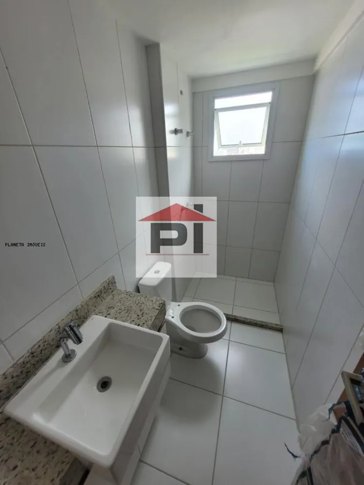 Apartamento, 3 quartos, 109 m² - Foto 7