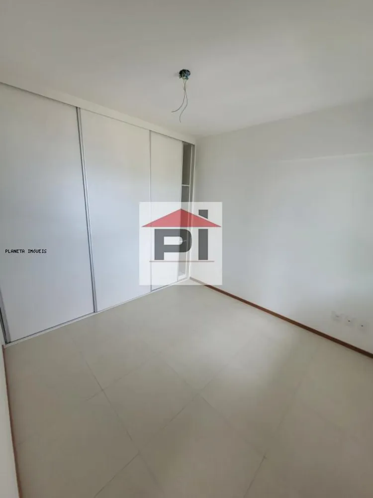 Apartamento, 3 quartos, 109 m² - Foto 6