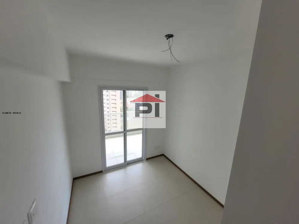 Apartamento, 3 quartos, 109 m² - Foto 4