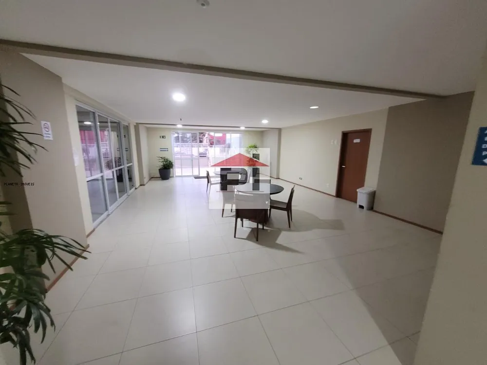 Apartamento, 3 quartos, 109 m² - Foto 12