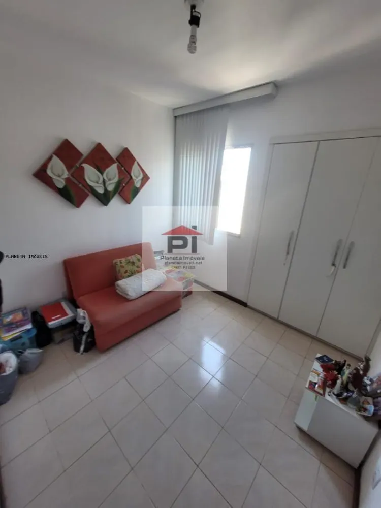 Apartamento, 2 quartos, 70 m² - Foto 7