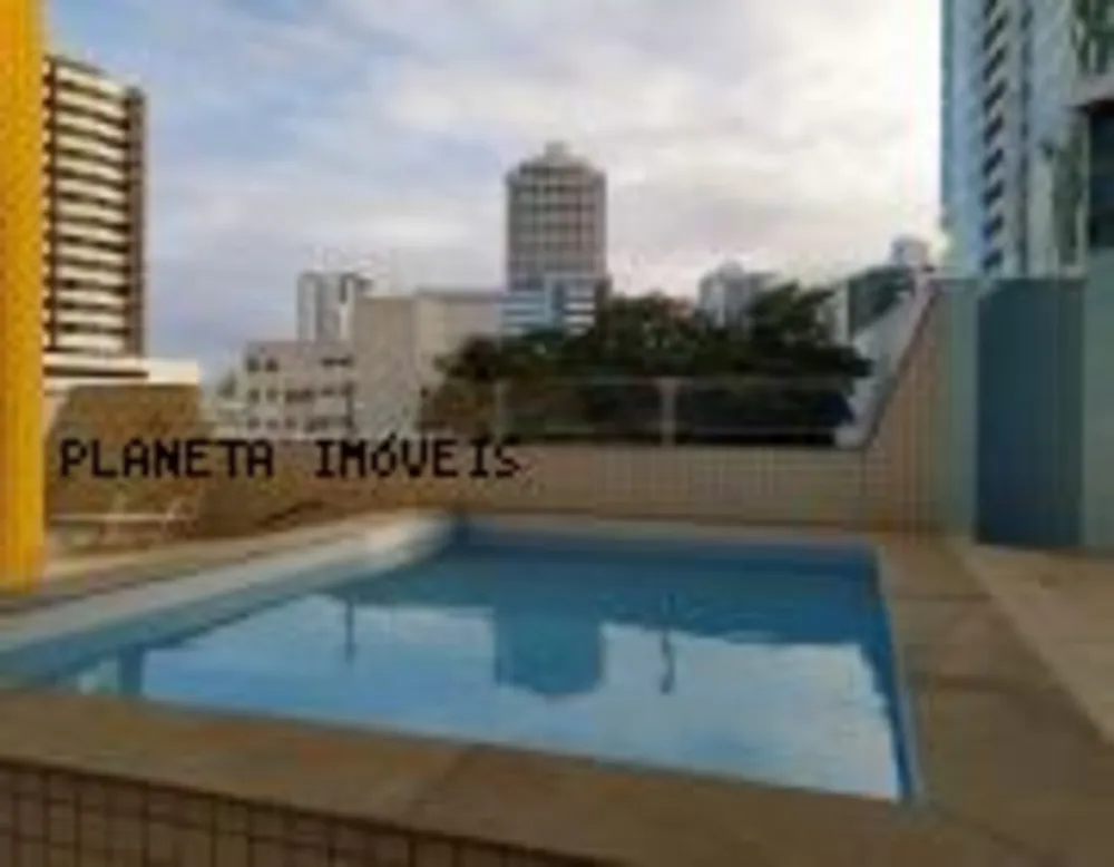 Apartamento, 2 quartos, 70 m² - Foto 12