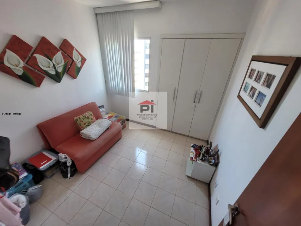 Apartamento, 2 quartos, 70 m² - Foto 6