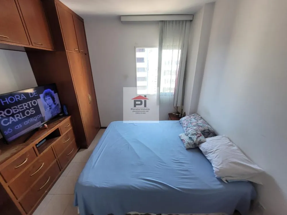 Apartamento, 2 quartos, 70 m² - Foto 9