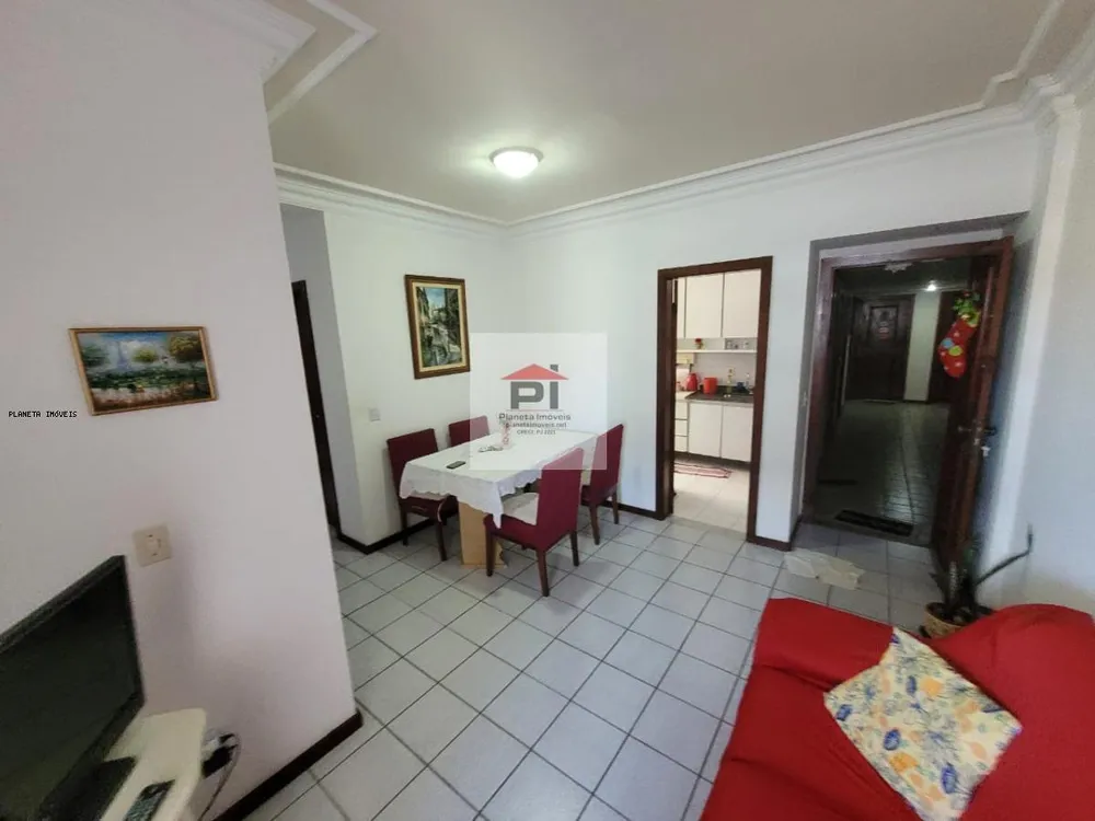 Apartamento, 2 quartos, 70 m² - Foto 3