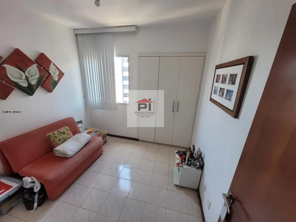 Apartamento, 2 quartos, 70 m² - Foto 10