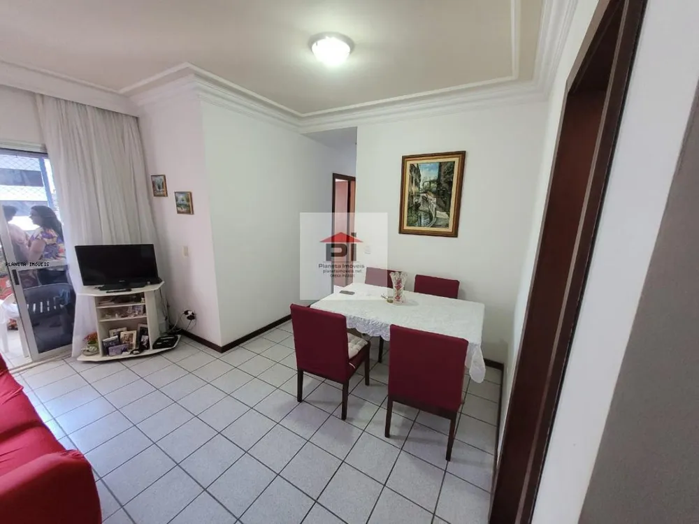 Apartamento, 2 quartos, 70 m² - Foto 4