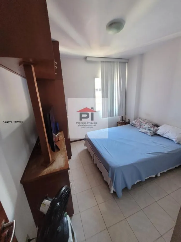 Apartamento, 2 quartos, 70 m² - Foto 8
