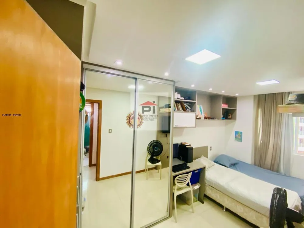 Apartamento, 2 quartos, 72 m² - Foto 9