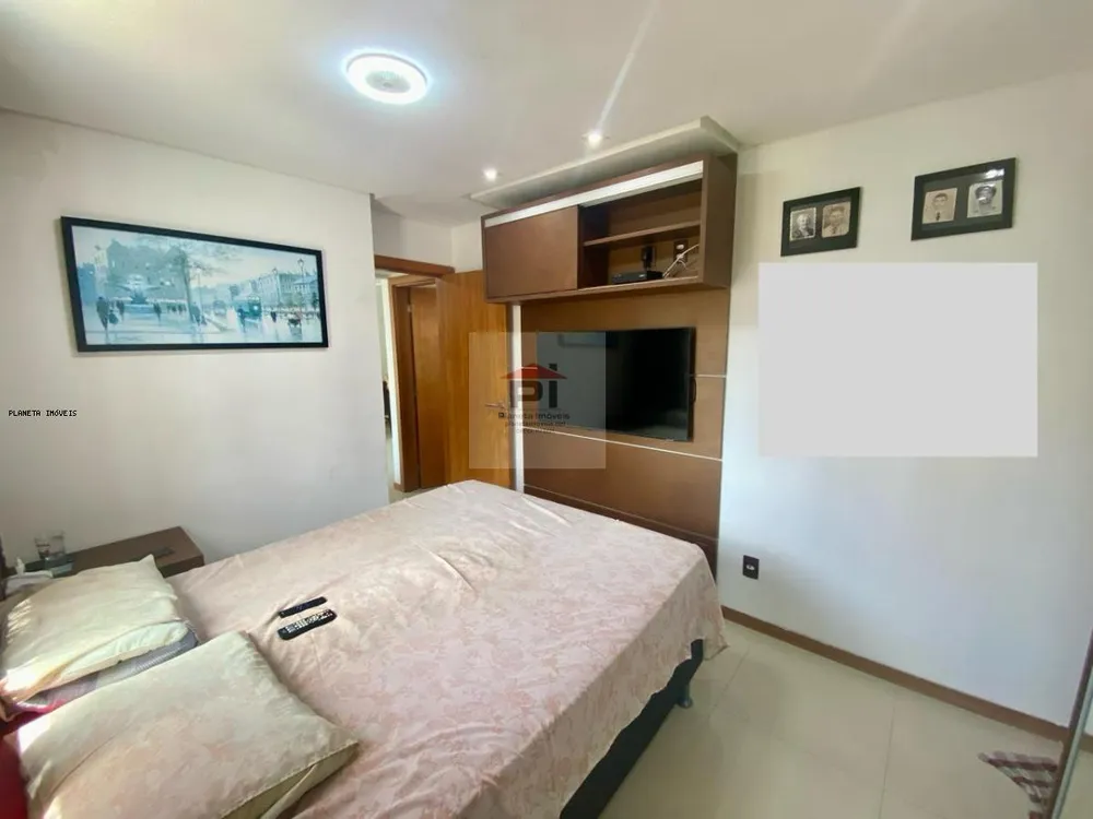 Apartamento, 2 quartos, 72 m² - Foto 7