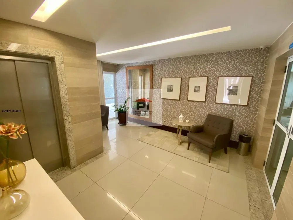 Apartamento, 2 quartos, 72 m² - Foto 16