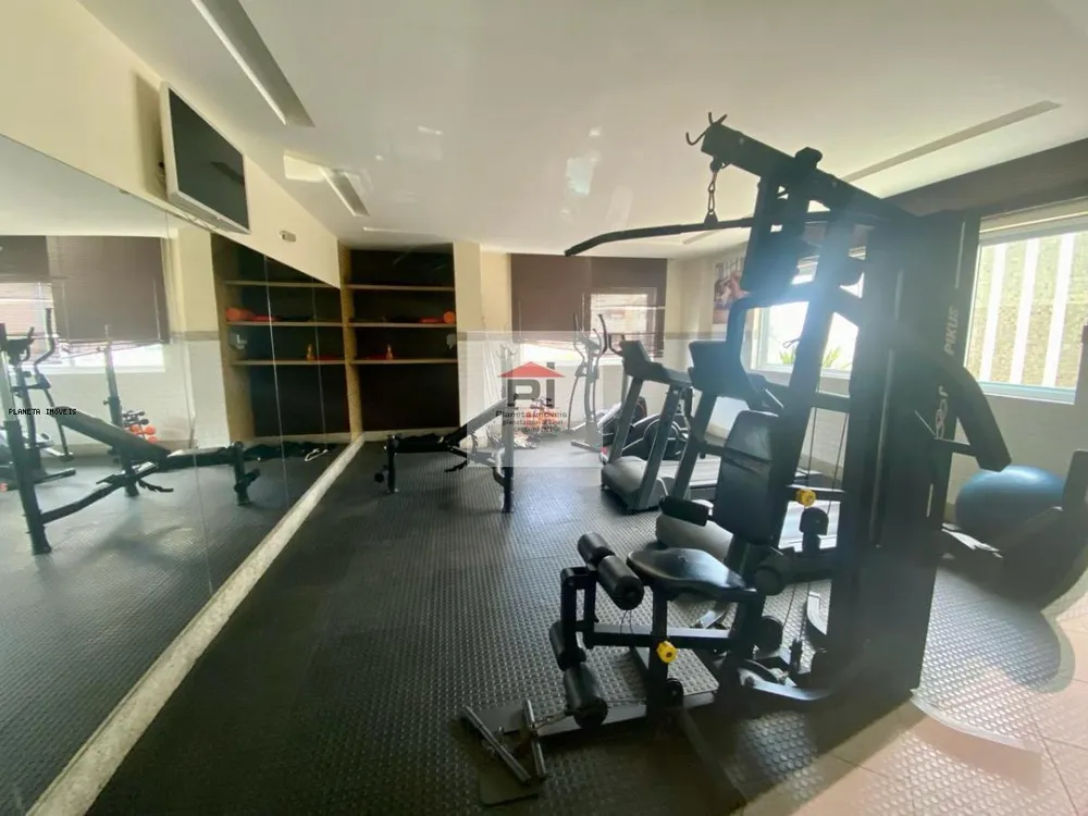 Apartamento, 2 quartos, 72 m² - Foto 15