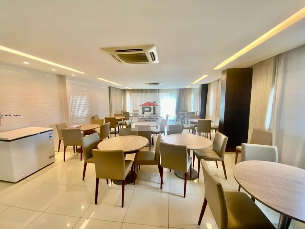 Apartamento, 2 quartos, 72 m² - Foto 13