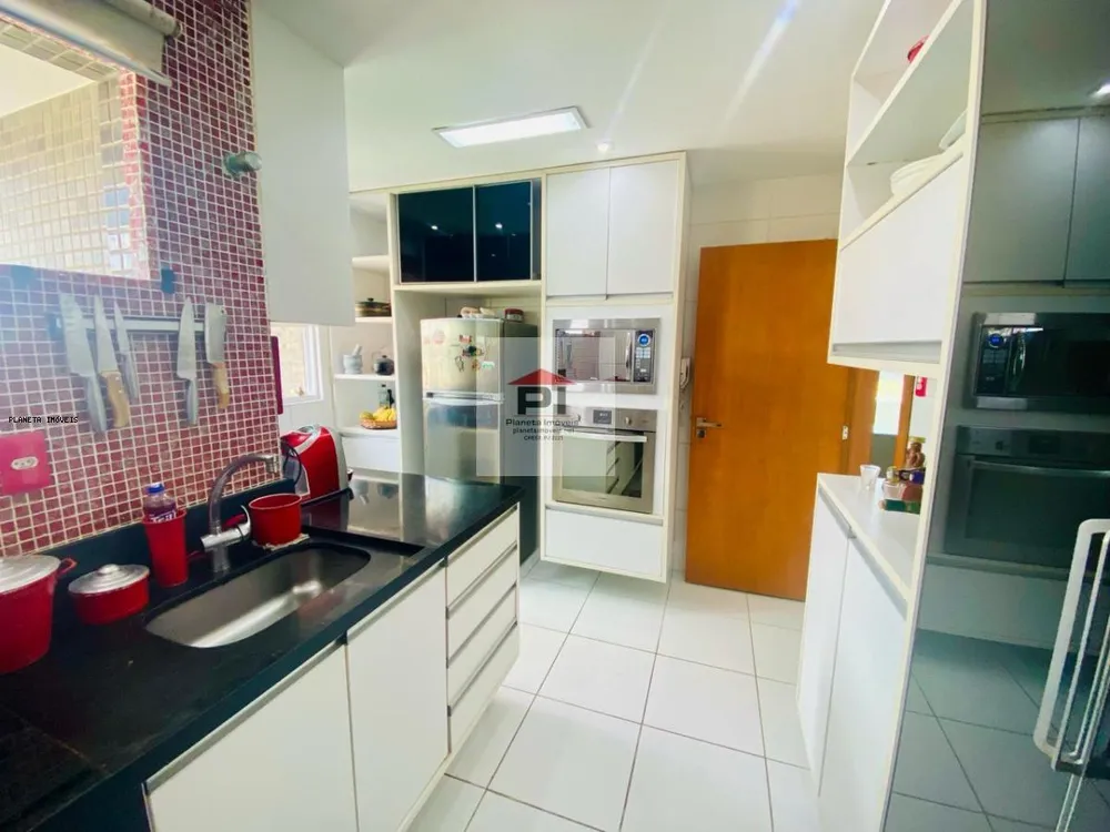 Apartamento, 2 quartos, 72 m² - Foto 3