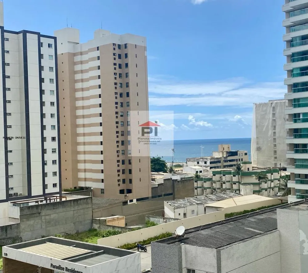Apartamento, 2 quartos, 72 m² - Foto 10