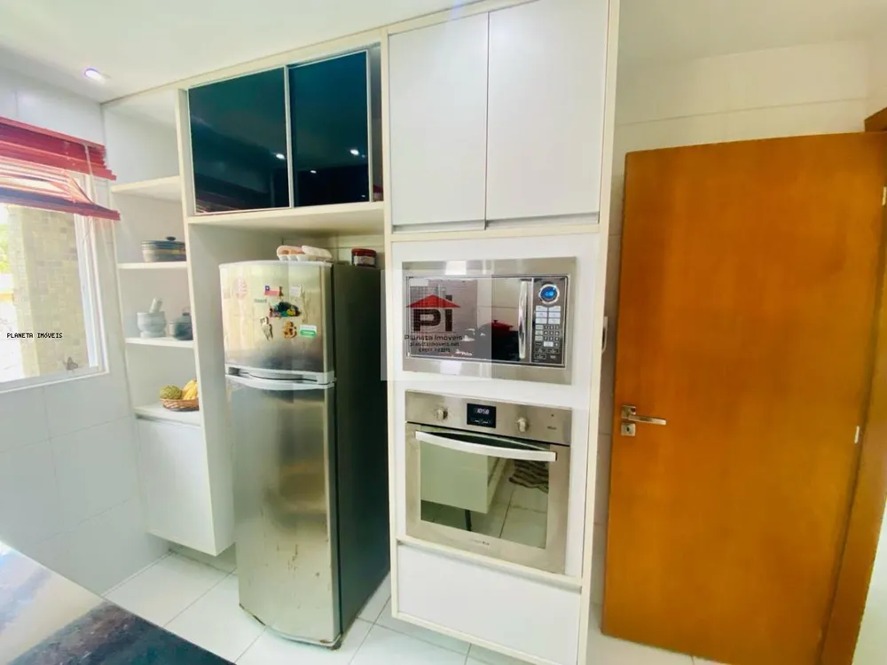 Apartamento, 2 quartos, 72 m² - Foto 4