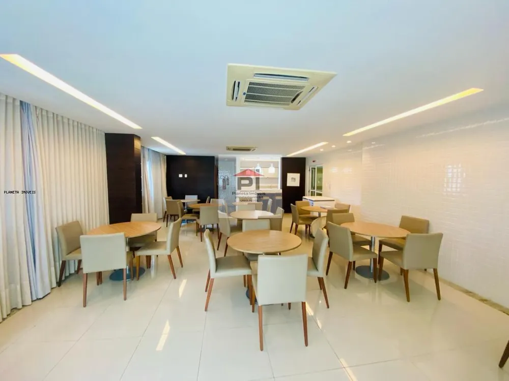 Apartamento, 2 quartos, 72 m² - Foto 12