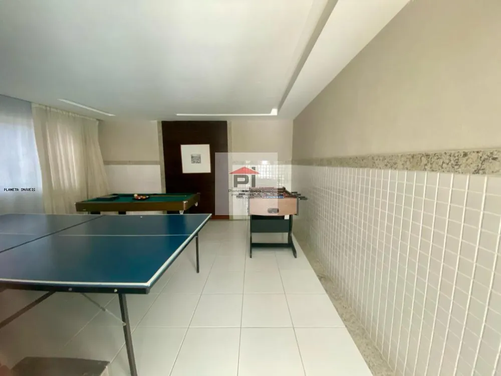 Apartamento, 2 quartos, 72 m² - Foto 14