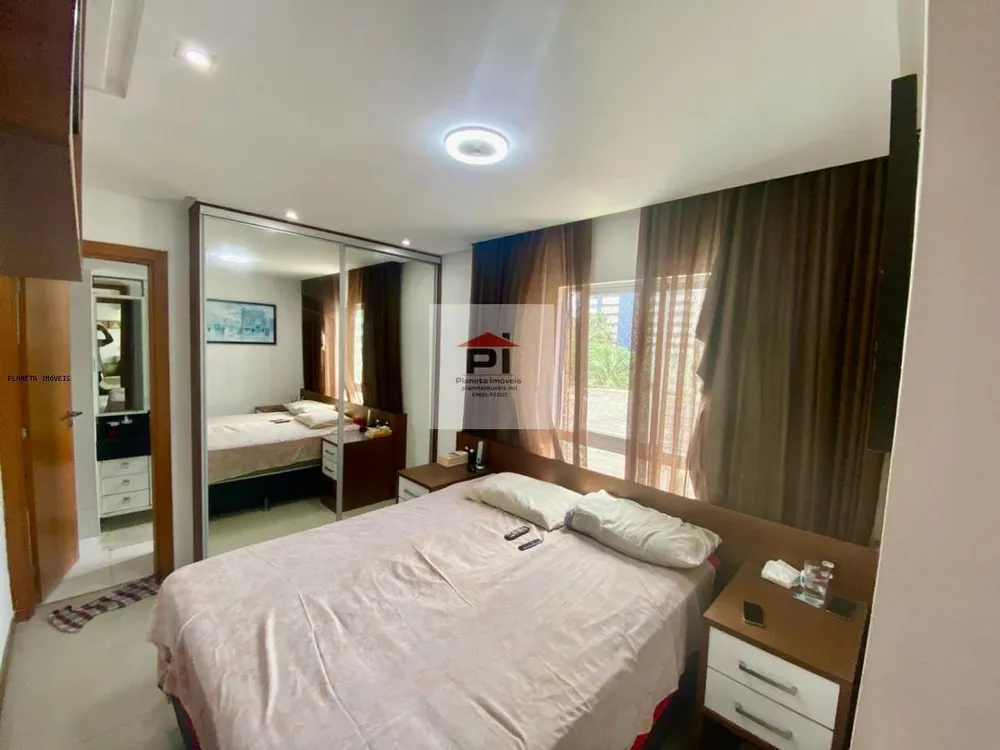 Apartamento, 2 quartos, 72 m² - Foto 6