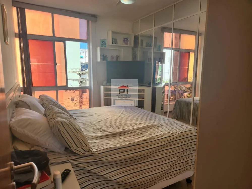 Apartamento, 3 quartos, 128 m² - Foto 7