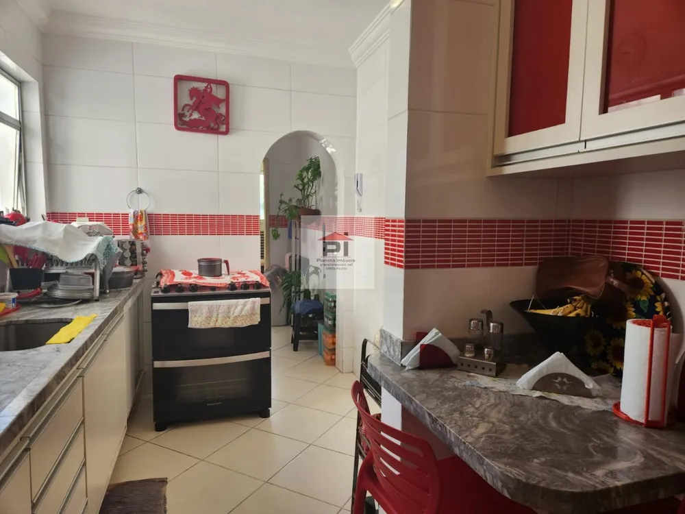 Apartamento, 3 quartos, 128 m² - Foto 8