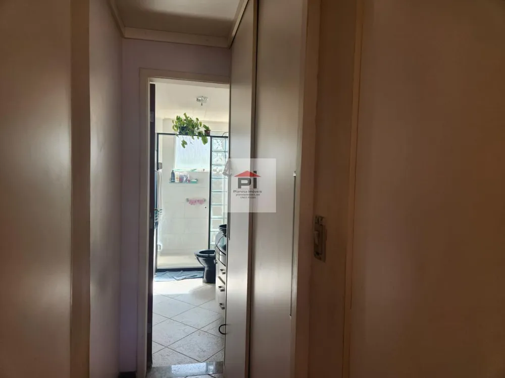 Apartamento, 3 quartos, 128 m² - Foto 2