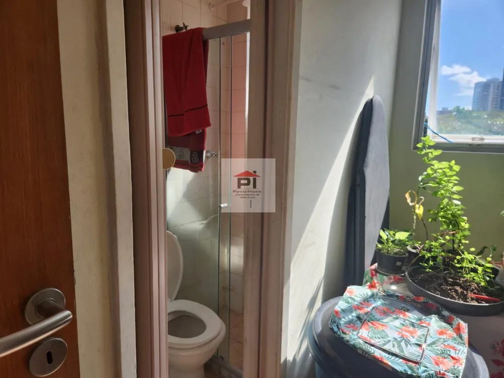 Apartamento, 3 quartos, 128 m² - Foto 3