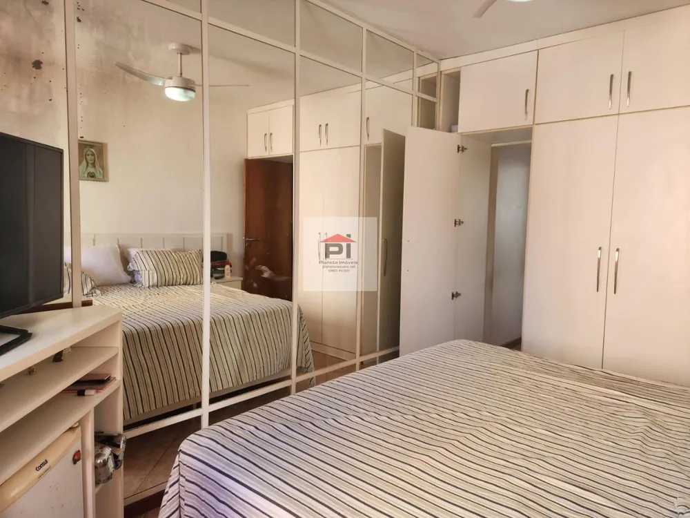 Apartamento, 3 quartos, 128 m² - Foto 5