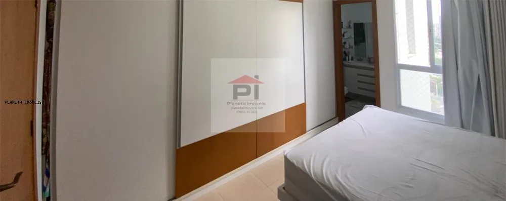 Apartamento, 4 quartos, 164 m² - Foto 8