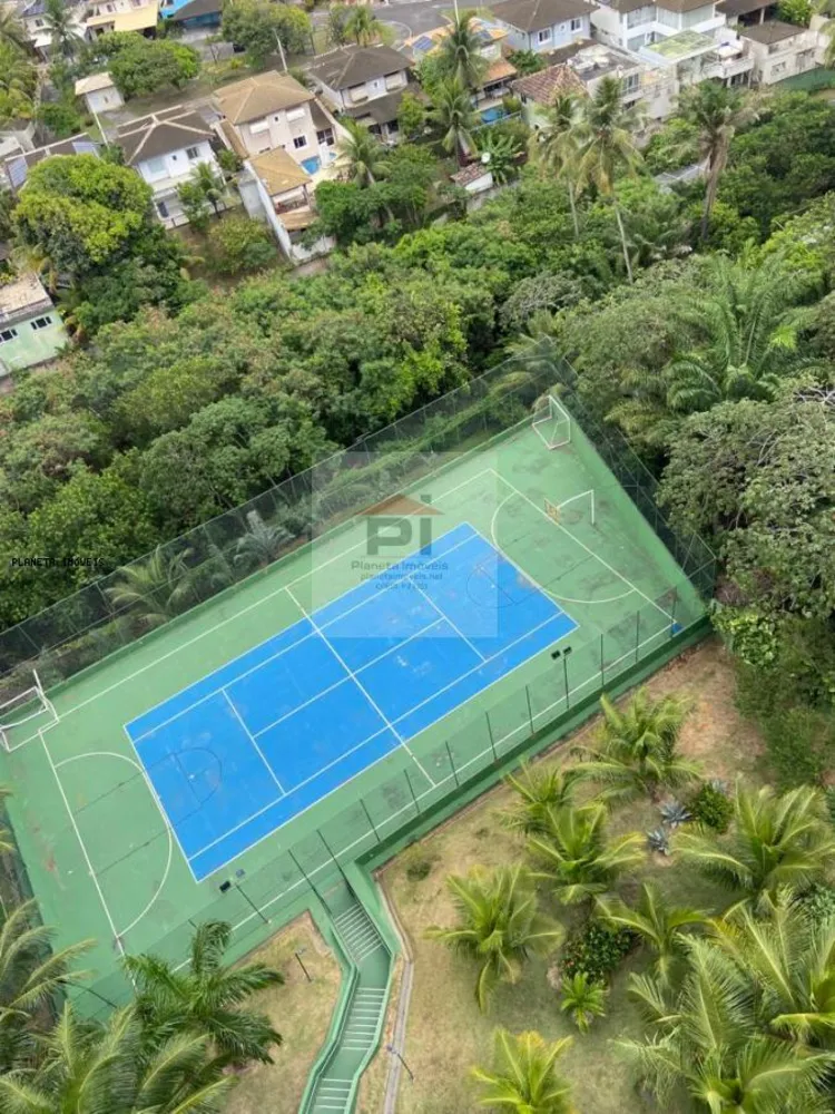 Apartamento, 4 quartos, 164 m² - Foto 8