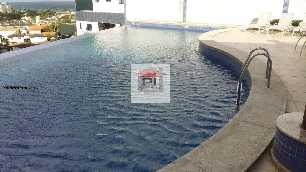 Apartamento, 4 quartos, 164 m² - Foto 1