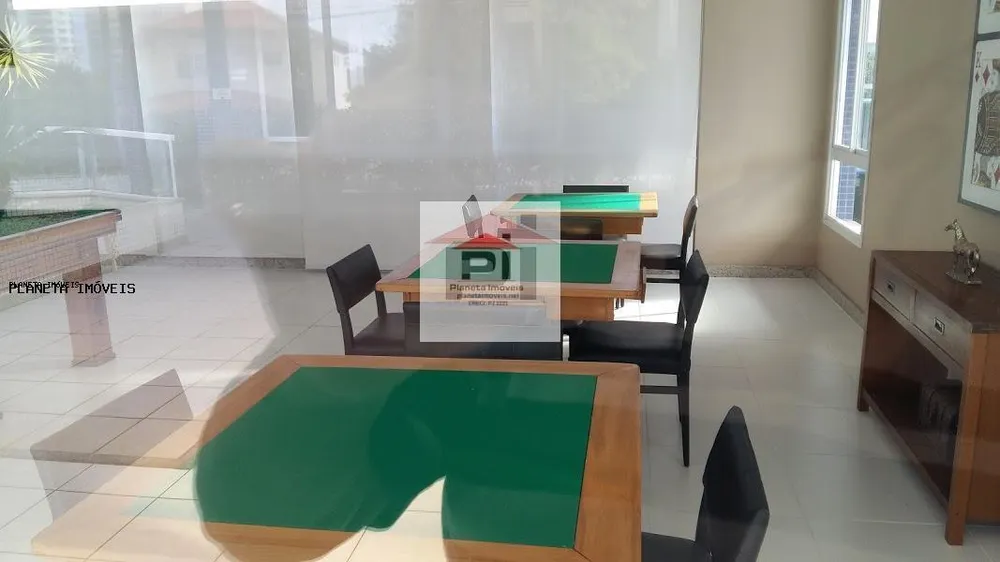 Apartamento, 4 quartos, 164 m² - Foto 2