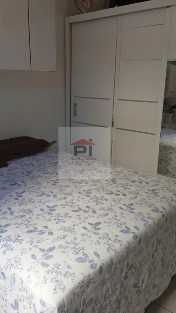 Apartamento, 3 quartos, 107 m² - Foto 4