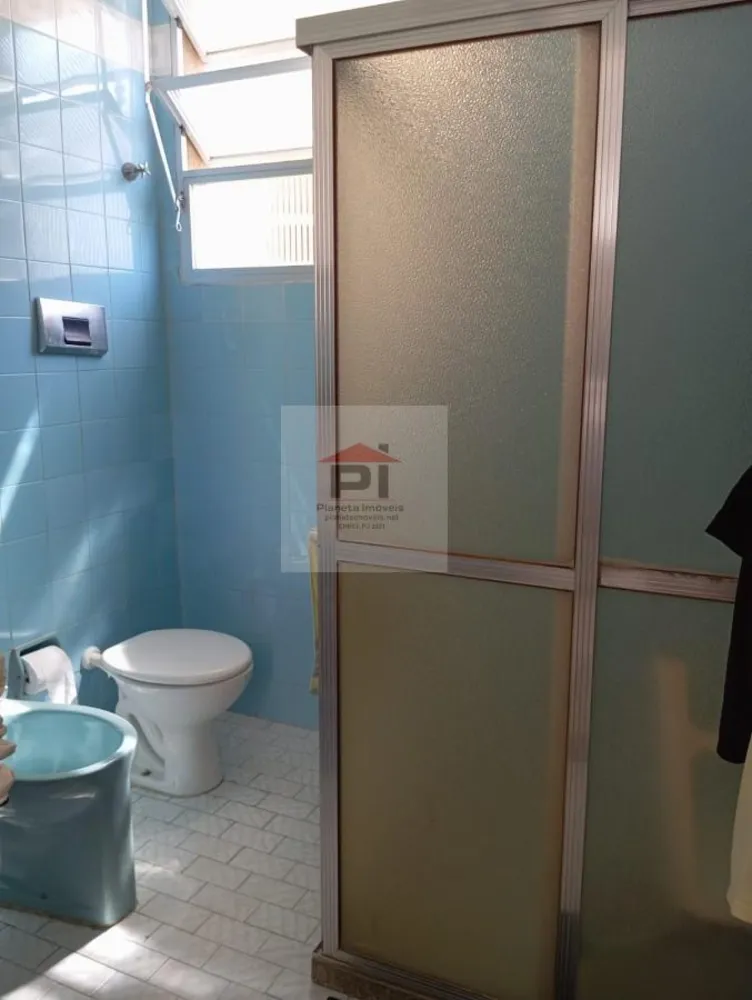 Apartamento, 3 quartos, 107 m² - Foto 2