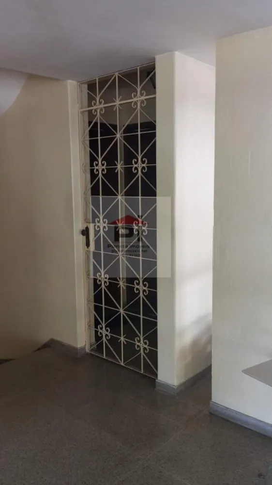 Apartamento, 3 quartos, 107 m² - Foto 7