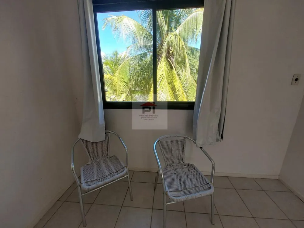 Casa de Condomínio, 4 quartos - Foto 9