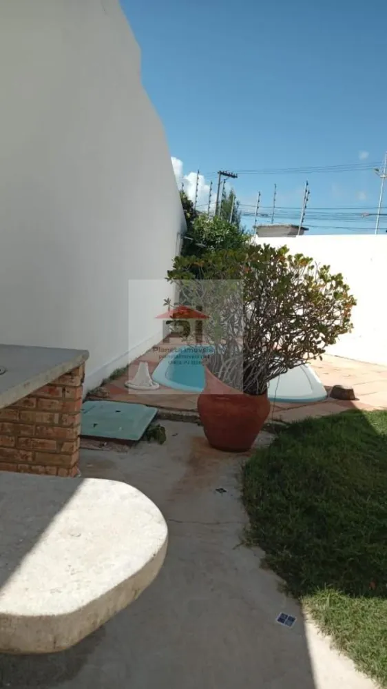 Casa de Condomínio, 4 quartos - Foto 11