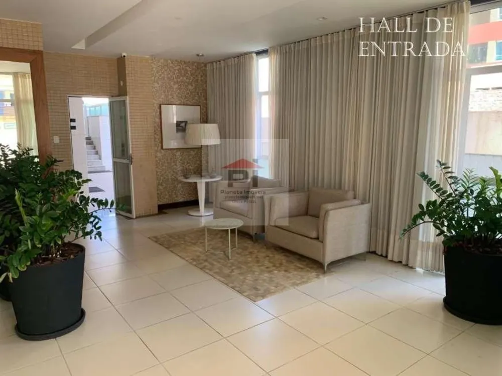Apartamento, 2 quartos, 70 m² - Foto 12