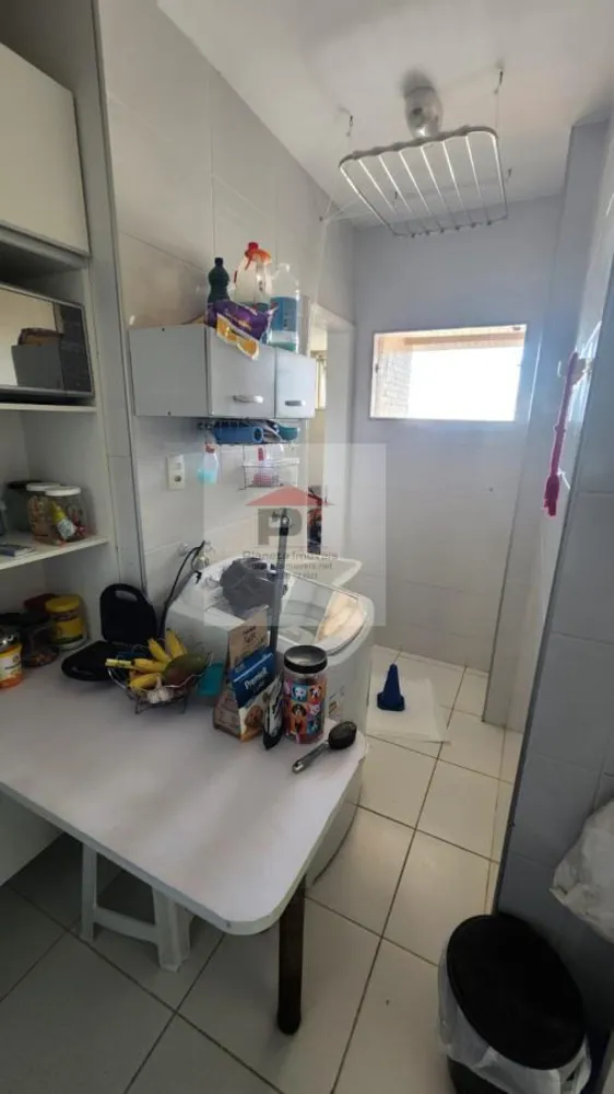 Apartamento, 2 quartos, 70 m² - Foto 10