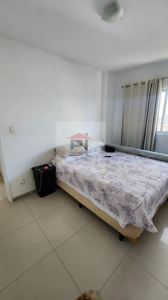 Apartamento, 2 quartos, 70 m² - Foto 7