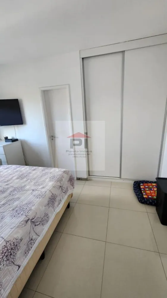 Apartamento, 2 quartos, 70 m² - Foto 6