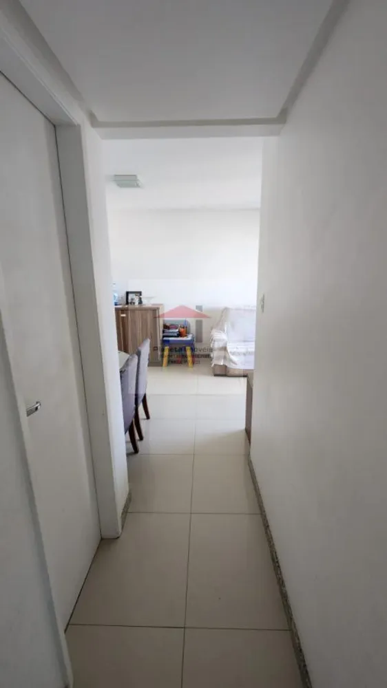 Apartamento, 2 quartos, 70 m² - Foto 3