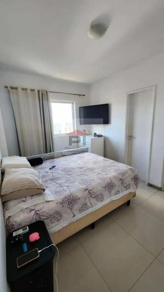 Apartamento, 2 quartos, 70 m² - Foto 5