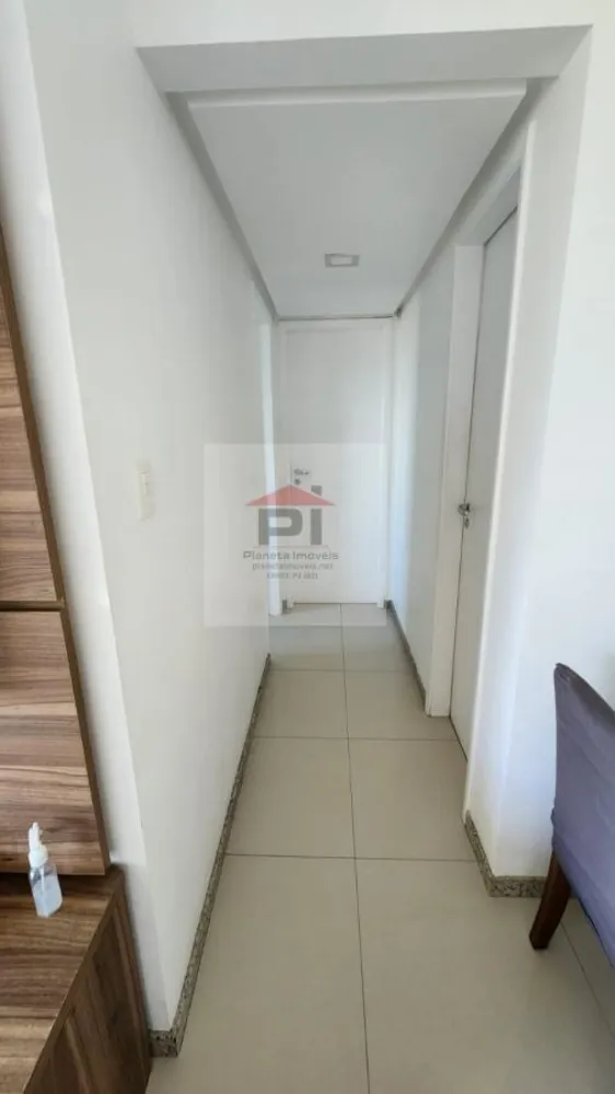 Apartamento, 2 quartos, 70 m² - Foto 4