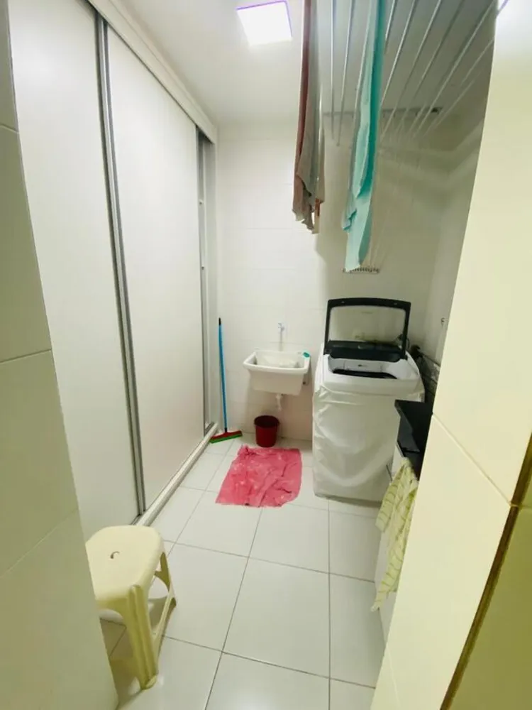 Apartamento, 3 quartos, 82 m² - Foto 12